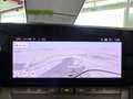 Opel Astra L 1.2 Turbo ELEGANCE LED+Navi+NEUES MODELL Noir - thumbnail 22