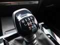 Opel Astra L 1.2 Turbo ELEGANCE LED+Navi+NEUES MODELL Noir - thumbnail 25