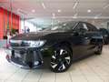 Opel Astra L 1.2 Turbo ELEGANCE LED+Navi+NEUES MODELL Noir - thumbnail 2