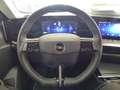 Opel Astra L 1.2 Turbo ELEGANCE LED+Navi+NEUES MODELL Noir - thumbnail 20