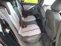 Opel Astra L 1.2 Turbo ELEGANCE LED+Navi+NEUES MODELL Noir - thumbnail 16