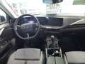 Opel Astra L 1.2 Turbo ELEGANCE LED+Navi+NEUES MODELL Noir - thumbnail 19