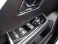 Opel Astra L 1.2 Turbo ELEGANCE LED+Navi+NEUES MODELL Noir - thumbnail 24