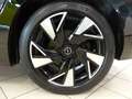 Opel Astra L 1.2 Turbo ELEGANCE LED+Navi+NEUES MODELL Negro - thumbnail 5