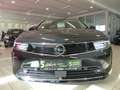Opel Astra L 1.2 Turbo ELEGANCE LED+Navi+NEUES MODELL Negro - thumbnail 6
