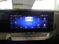 Opel Astra L 1.2 Turbo ELEGANCE LED+Navi+NEUES MODELL Noir - thumbnail 21