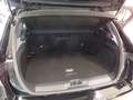 Opel Astra L 1.2 Turbo ELEGANCE LED+Navi+NEUES MODELL Noir - thumbnail 15