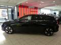 Opel Astra L 1.2 Turbo ELEGANCE LED+Navi+NEUES MODELL Noir - thumbnail 8