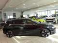 Opel Astra L 1.2 Turbo ELEGANCE LED+Navi+NEUES MODELL Noir - thumbnail 11