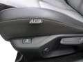 Opel Astra L 1.2 Turbo ELEGANCE LED+Navi+NEUES MODELL Noir - thumbnail 13