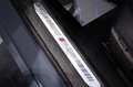 BMW 116 d Cambio Autom. 5p. Msport Grau - thumbnail 12