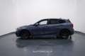 BMW 116 d Cambio Autom. 5p. Msport Grau - thumbnail 3