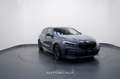 BMW 116 d Cambio Autom. 5p. Msport Grau - thumbnail 8