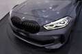 BMW 116 d Cambio Autom. 5p. Msport Grau - thumbnail 27