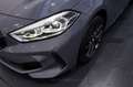 BMW 116 d Cambio Autom. 5p. Msport Grau - thumbnail 28