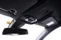 BMW 116 d Cambio Autom. 5p. Msport Grau - thumbnail 22