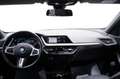 BMW 116 d Cambio Autom. 5p. Msport Grau - thumbnail 26