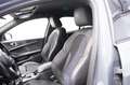 BMW 116 d Cambio Autom. 5p. Msport Grau - thumbnail 11