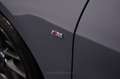 BMW 116 d Cambio Autom. 5p. Msport Grau - thumbnail 30