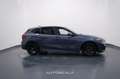 BMW 116 d Cambio Autom. 5p. Msport Grau - thumbnail 7