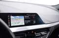 BMW 116 d Cambio Autom. 5p. Msport Grau - thumbnail 16