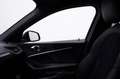 BMW 116 d Cambio Autom. 5p. Msport Grau - thumbnail 21