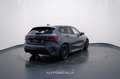 BMW 116 d Cambio Autom. 5p. Msport Grau - thumbnail 6