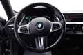 BMW 116 d Cambio Autom. 5p. Msport Grau - thumbnail 14