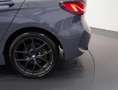 BMW 116 d Cambio Autom. 5p. Msport Grau - thumbnail 31
