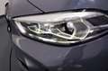 BMW 116 d Cambio Autom. 5p. Msport Grau - thumbnail 29