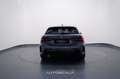 BMW 116 d Cambio Autom. 5p. Msport Grau - thumbnail 5
