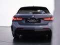 BMW 116 d Cambio Autom. 5p. Msport Grau - thumbnail 32