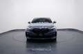 BMW 116 d Cambio Autom. 5p. Msport Grau - thumbnail 2