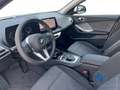 BMW 116 i M Sport Exterieur Sitzheizung Driving Assistant Blanc - thumbnail 11