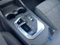 BMW 116 i M Sport Exterieur Sitzheizung Driving Assistant Blanc - thumbnail 14