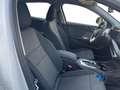 BMW 116 i M Sport Exterieur Sitzheizung Driving Assistant Blanc - thumbnail 10