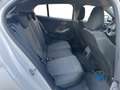 BMW 116 i M Sport Exterieur Sitzheizung Driving Assistant Blanc - thumbnail 18