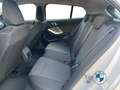 BMW 116 i M Sport Exterieur Sitzheizung Driving Assistant Blanc - thumbnail 15