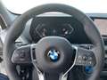 BMW 116 i M Sport Exterieur Sitzheizung Driving Assistant Blanc - thumbnail 13