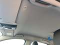 BMW 116 i M Sport Exterieur Sitzheizung Driving Assistant Blanc - thumbnail 20
