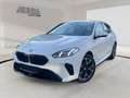 BMW 116 i M Sport Exterieur Sitzheizung Driving Assistant Blanc - thumbnail 2