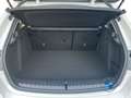 BMW 116 i M Sport Exterieur Sitzheizung Driving Assistant Blanc - thumbnail 17