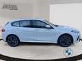 BMW 116 i M Sport Exterieur Sitzheizung Driving Assistant Blanc - thumbnail 6