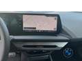 BMW 116 i M Sport Exterieur Sitzheizung Driving Assistant Blanc - thumbnail 12
