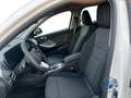 BMW 116 i M Sport Exterieur Sitzheizung Driving Assistant Blanc - thumbnail 19