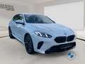 BMW 116 i M Sport Exterieur Sitzheizung Driving Assistant Blanc - thumbnail 7