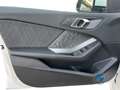BMW 116 i M Sport Exterieur Sitzheizung Driving Assistant Blanc - thumbnail 9