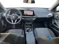 BMW 116 i M Sport Exterieur Sitzheizung Driving Assistant Blanc - thumbnail 16