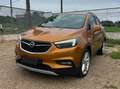Opel Mokka X Mokka X 1.6 cdti b-Color 4x2 136cv auto Arancione - thumbnail 2