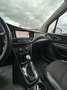 Opel Mokka X Mokka X 1.6 cdti b-Color 4x2 136cv auto Arancione - thumbnail 6
